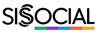  sissocial 